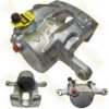 NISSA 4100107S91 Brake Caliper